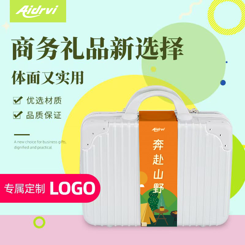 帐篷/天幕/户外/充气帐篷/户外帐篷细节图