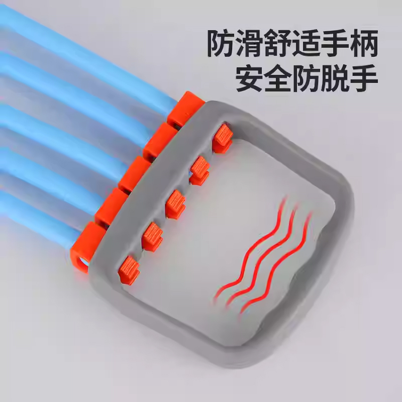 律动机/甩脂机/抖抖机甩脂机/甩抖机产品图