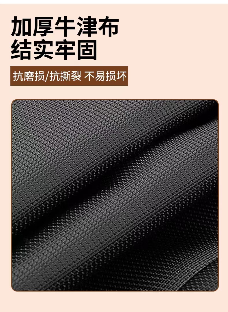 艾得锐威露营礼盒户外旅行套装帐篷天幕充气帐篷户外用品详情11