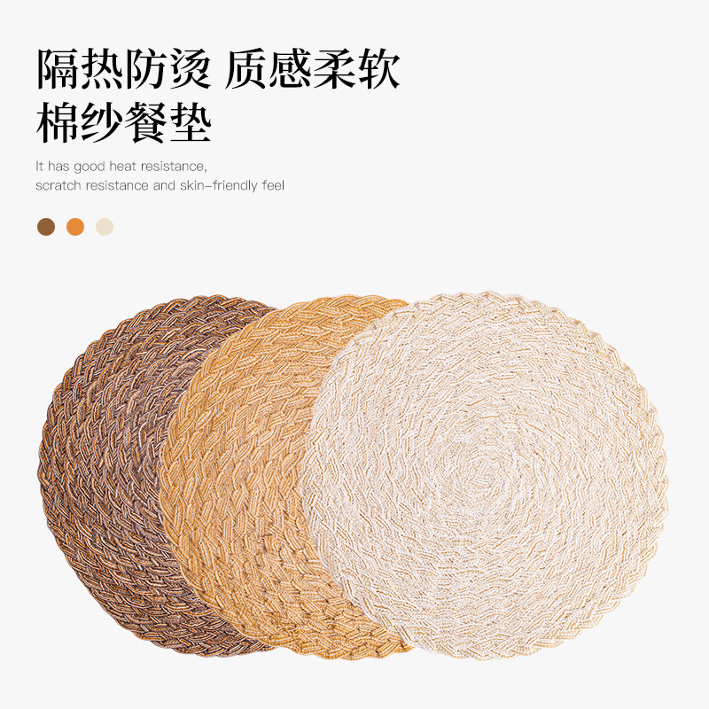 居家坐垫/护腰坐垫/椅子坐垫/坐垫/座椅护腰垫白底实物图