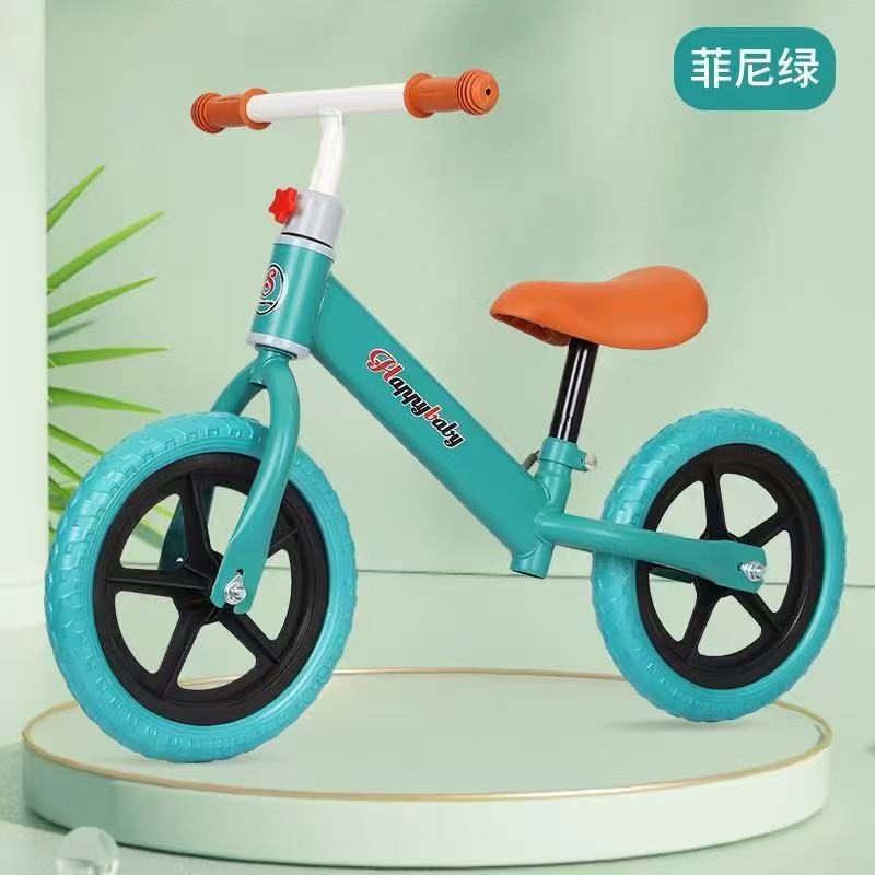 Children's balance car, electric three-wheeled folding children's balance car, electric balance car, elderly and children, tablet computer, electric balance car, folding children's balance car, balance car, electric three-wheeled balance car details Picture