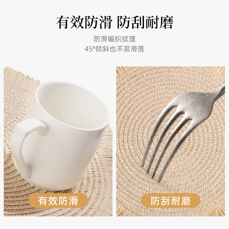 软陶细节图