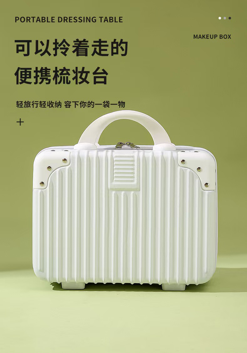 艾得锐威露营礼盒户外旅行套装帐篷天幕充气帐篷户外用品详情15