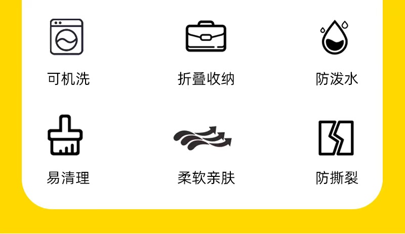 艾得锐威露营礼盒户外旅行套装帐篷天幕充气帐篷户外用品详情3