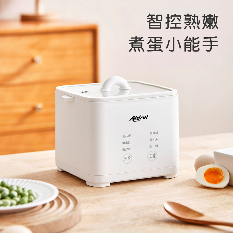 垃圾桶/桌面垃圾桶/智能垃圾桶/桌面小垃圾桶/踏板垃圾桶产品图