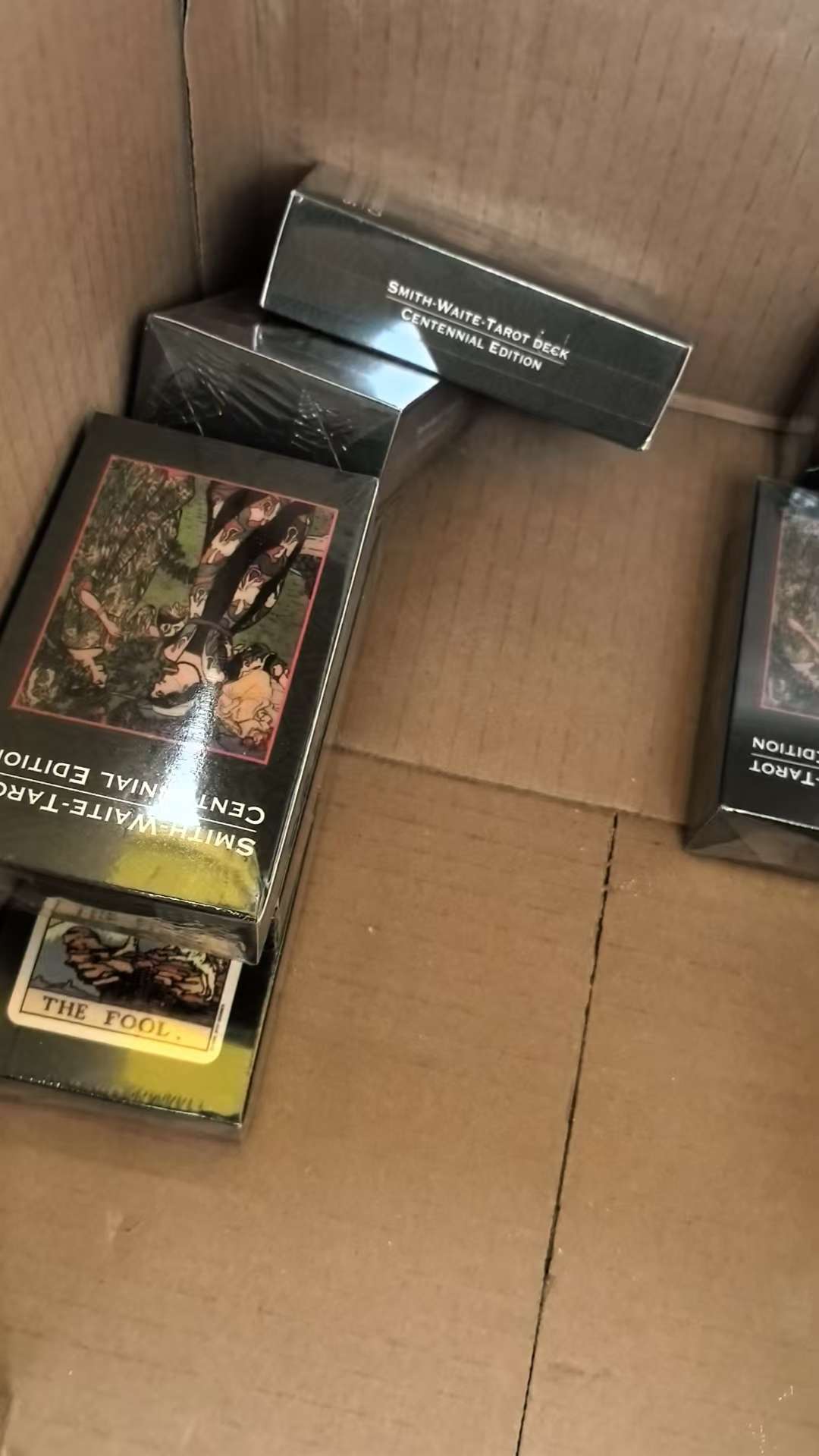 Arabic card game, a cross-border Arabic tabletop game in the Middle East by Awen Brainpower detail image 7