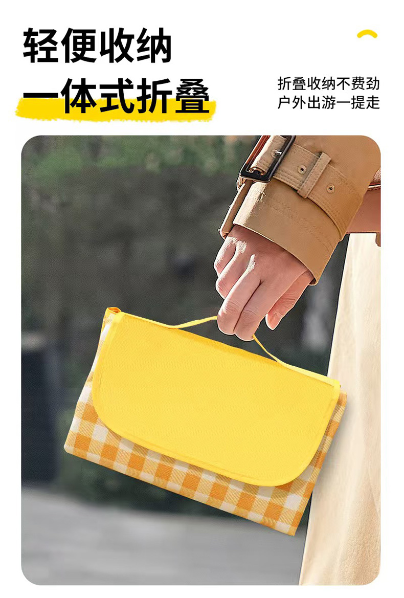 艾得锐威露营礼盒户外旅行套装帐篷天幕充气帐篷户外用品详情4