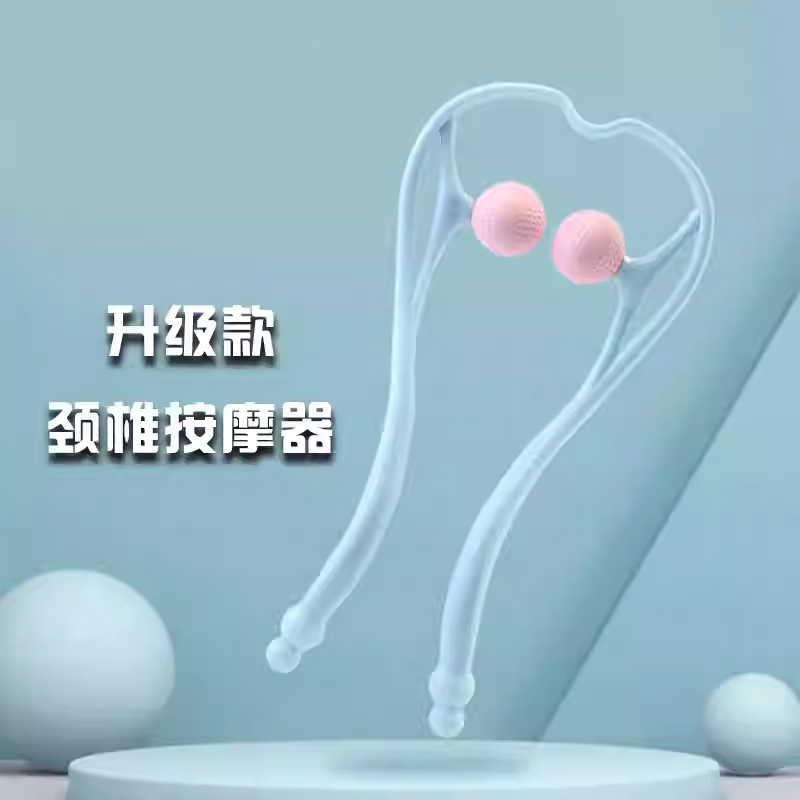 甩脂机实物图