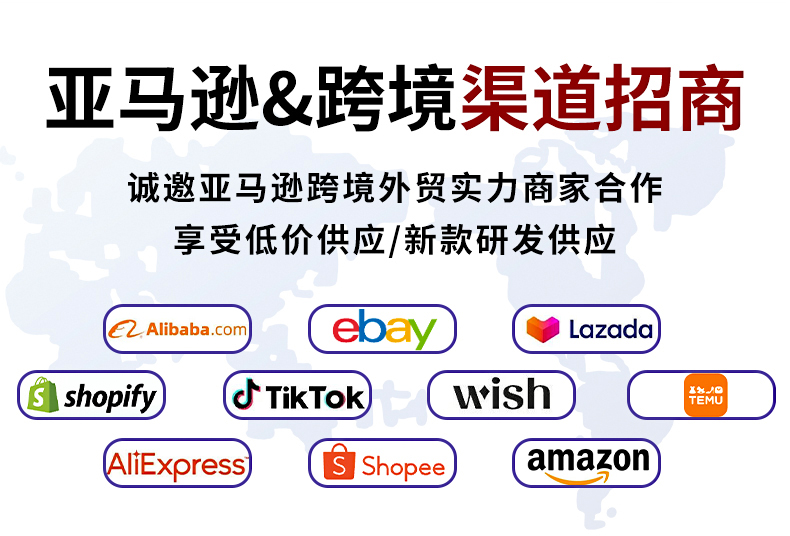 瑞宝地毯厨房垫比利时圈绒耐用耐脏防滑实用高性价比跨境爆款黑猫印花详情6