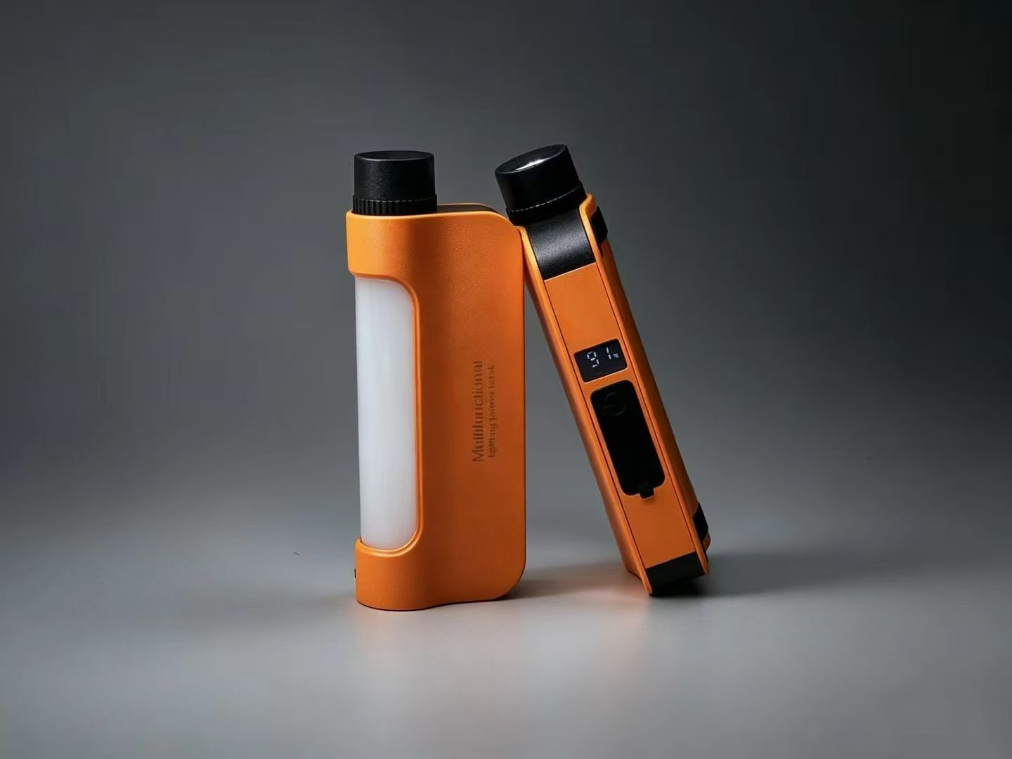 运动户外山地 酷营用品酷营灯 酷营灯 灯具照明灯露营灯摆摊神器户外摆摊神器户外露营灯充电照明灯