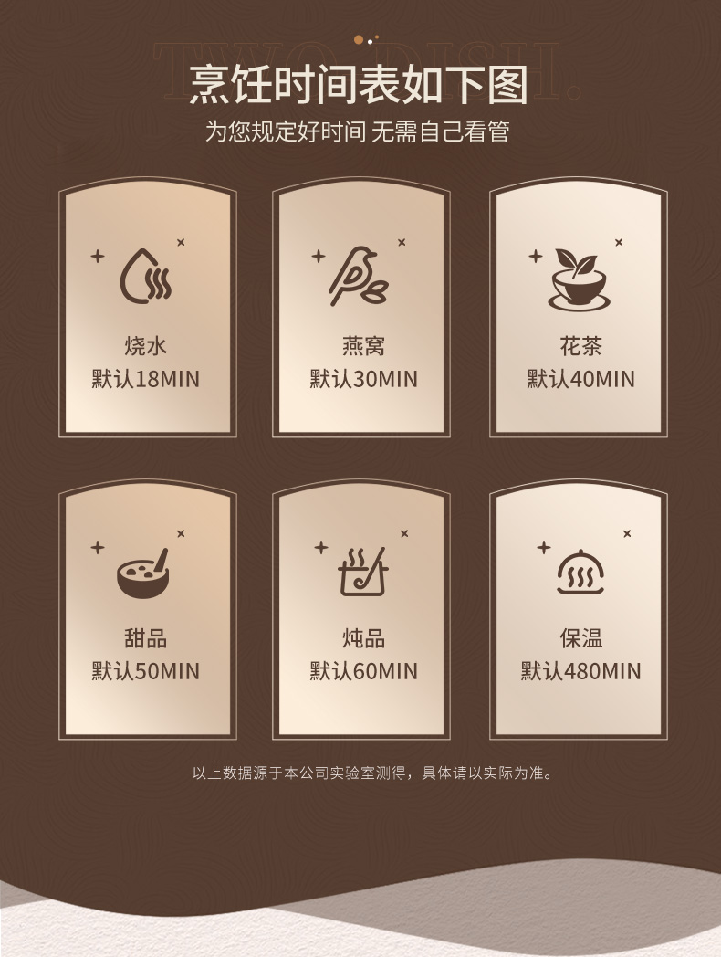 艾得锐威养生壶多功能全自动保温煮茶器详情3