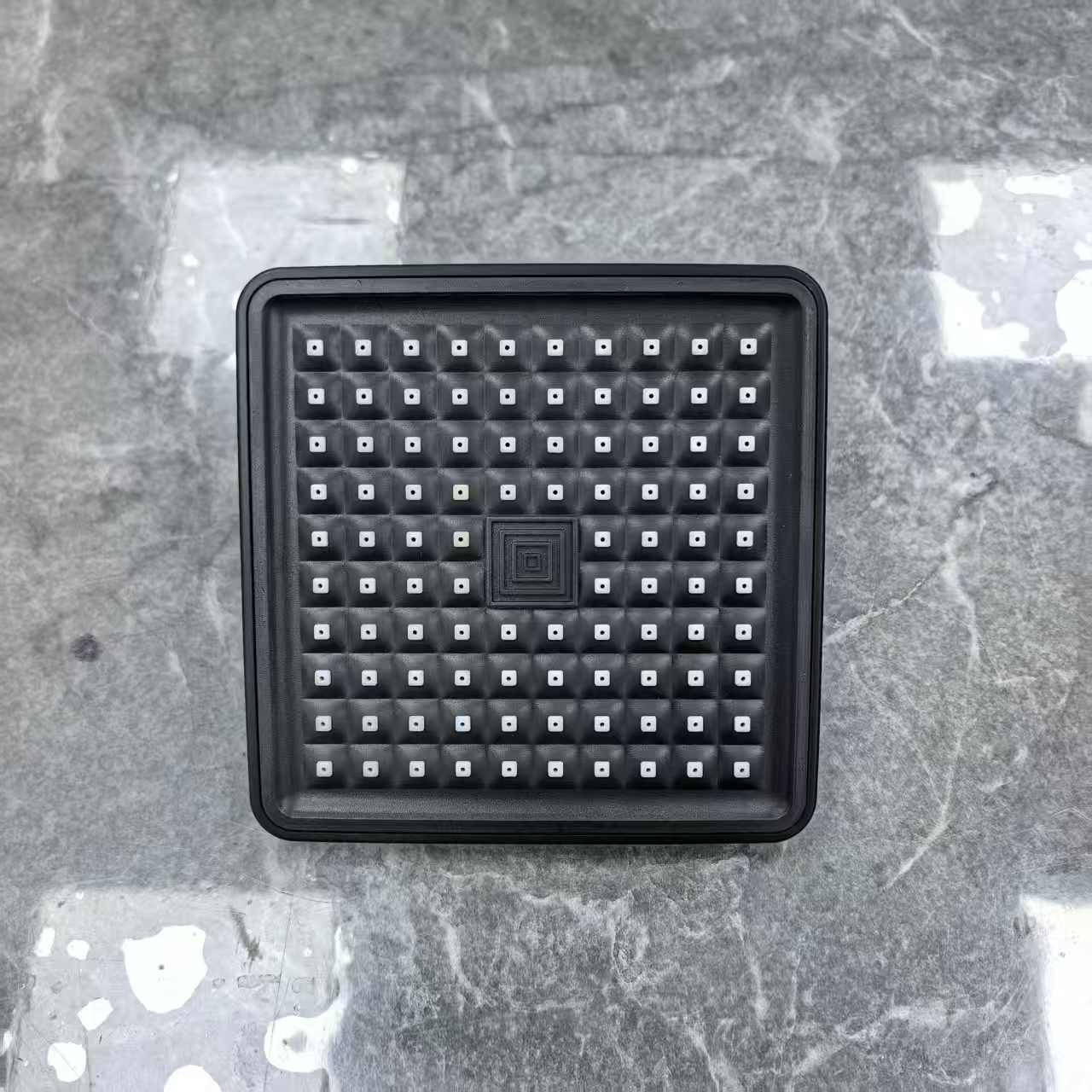 RR-DPHS197黑色顶喷