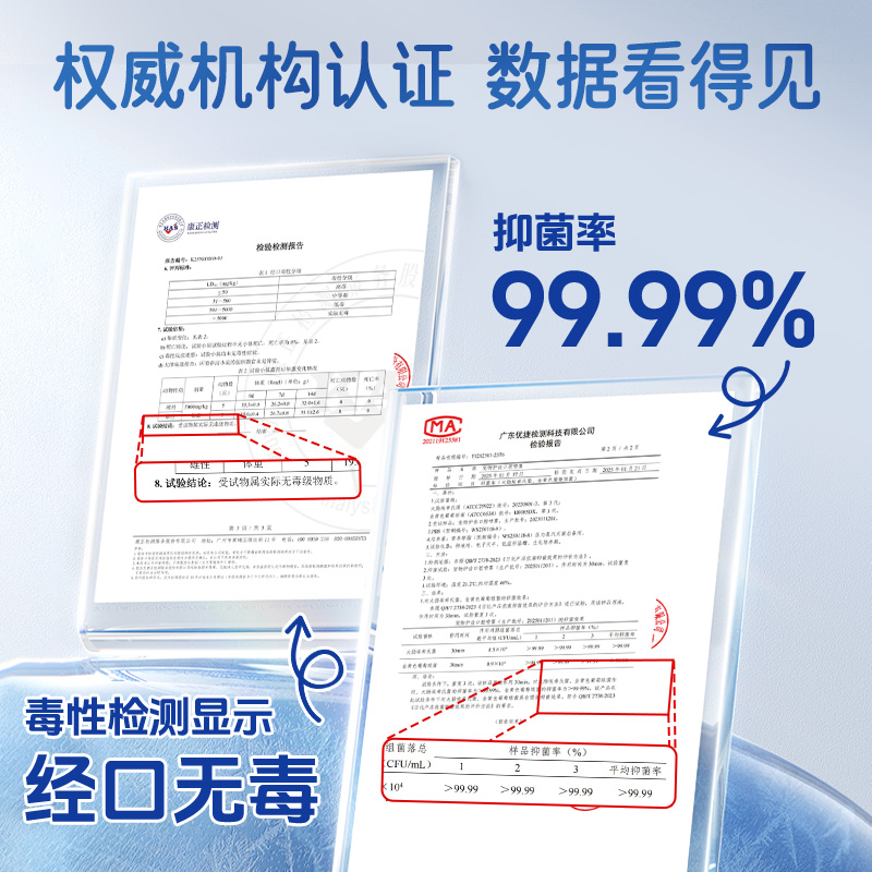 宠物牙刷/宠物清洁/跨境电商牙膏/漱口水清新/宠物关节膏细节图