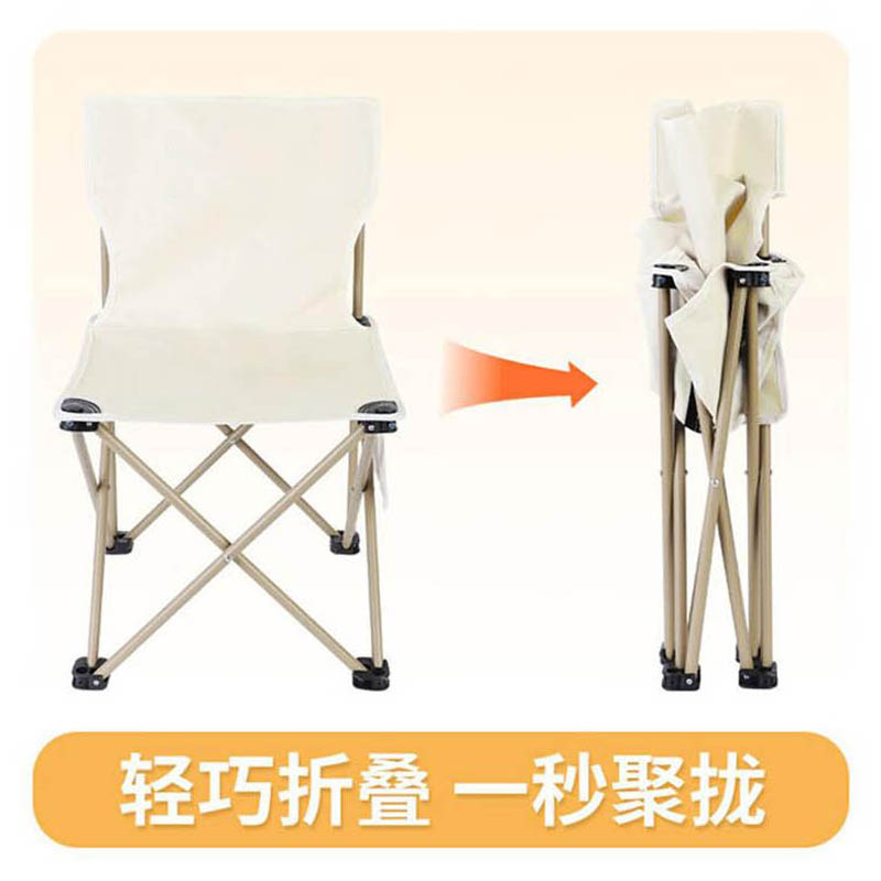 折叠桌/折叠小方桌/摆摊/圆形户外餐桌/折叠会议桌细节图