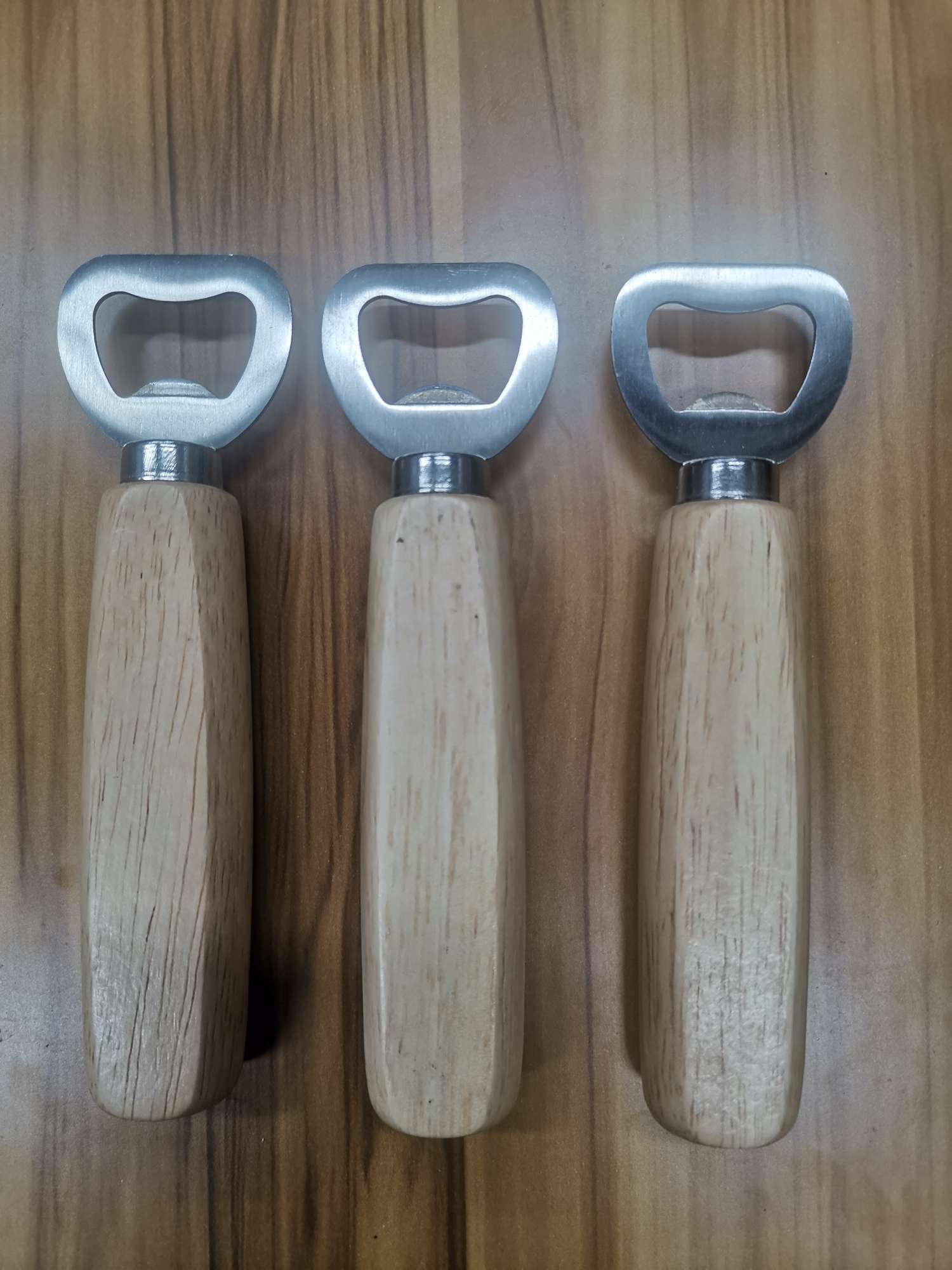 开瓶器
