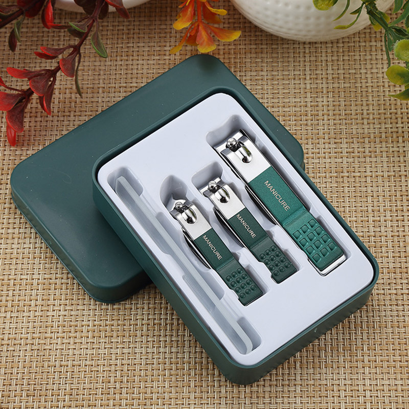 Nail art tools, nail clipper sets, nail clippers, dead skin clippers, strong person nail clippers, nail clippers, nail clippers, nail clipper sets, dead skin clippers, strong person nail clippers
