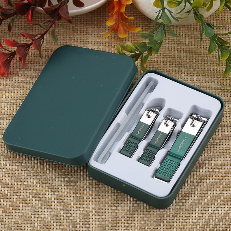 Nail art tools, nail clipper sets, nail clippers, dead skin clippers, strong person nail clippers, nail clippers, nail clippers, nail clipper sets, dead skin clippers, strong person nail clippers Specification image