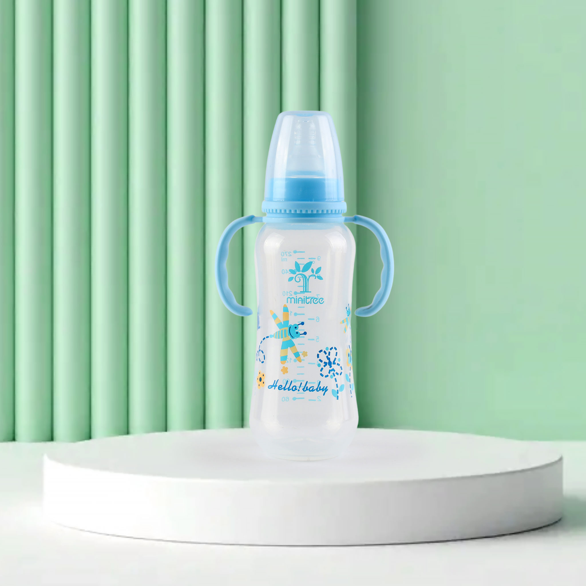 奶瓶/狗狗奶瓶/保温杯/奶瓶机/贝亲奶瓶细节图