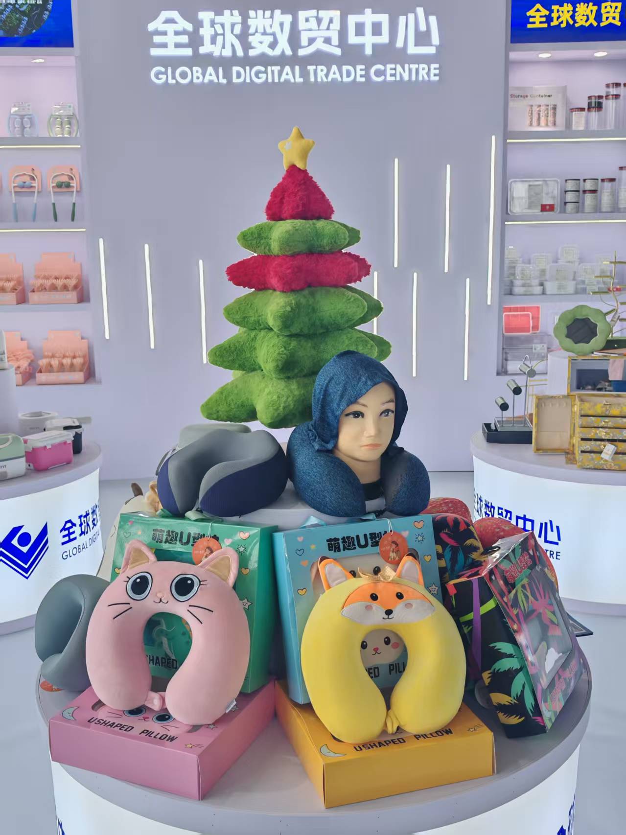 مدينة كيم هوانت، describe pic - 2