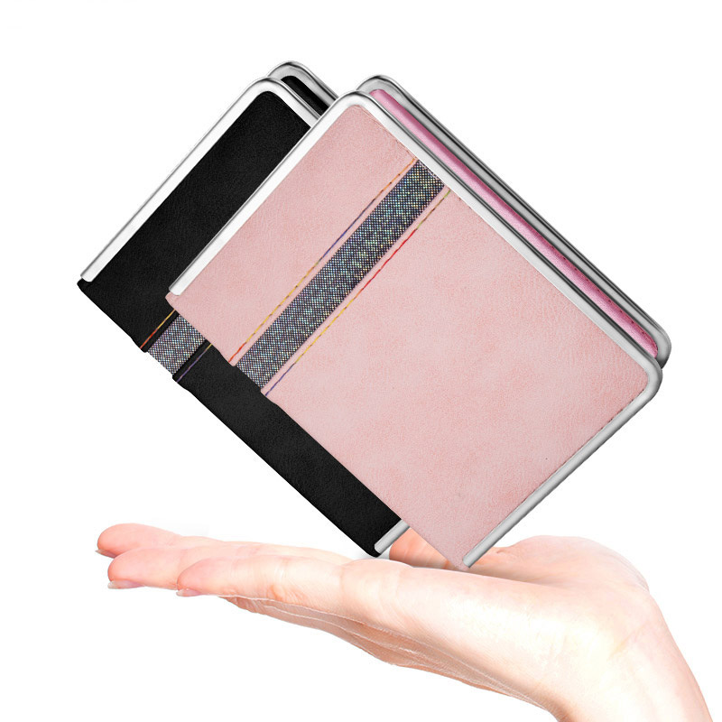 Nail art tool set, nail clippers, nail art tool set, nail art and makeup tools Specification image