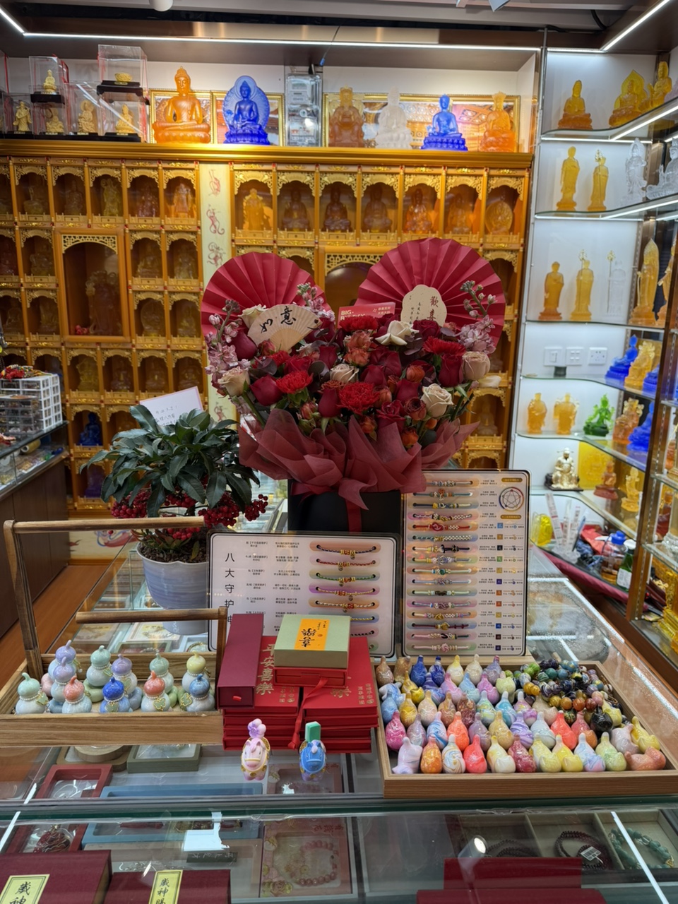 鹤莲文化用品