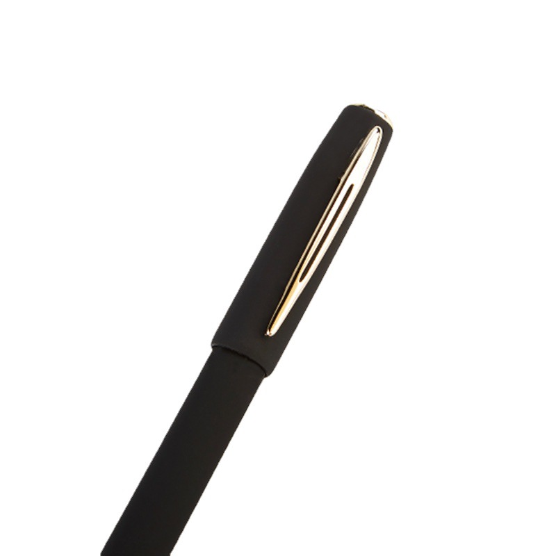 وقلم توقيع محايد بقلم توقيع يبلغ 1.0 مم، Item Picture