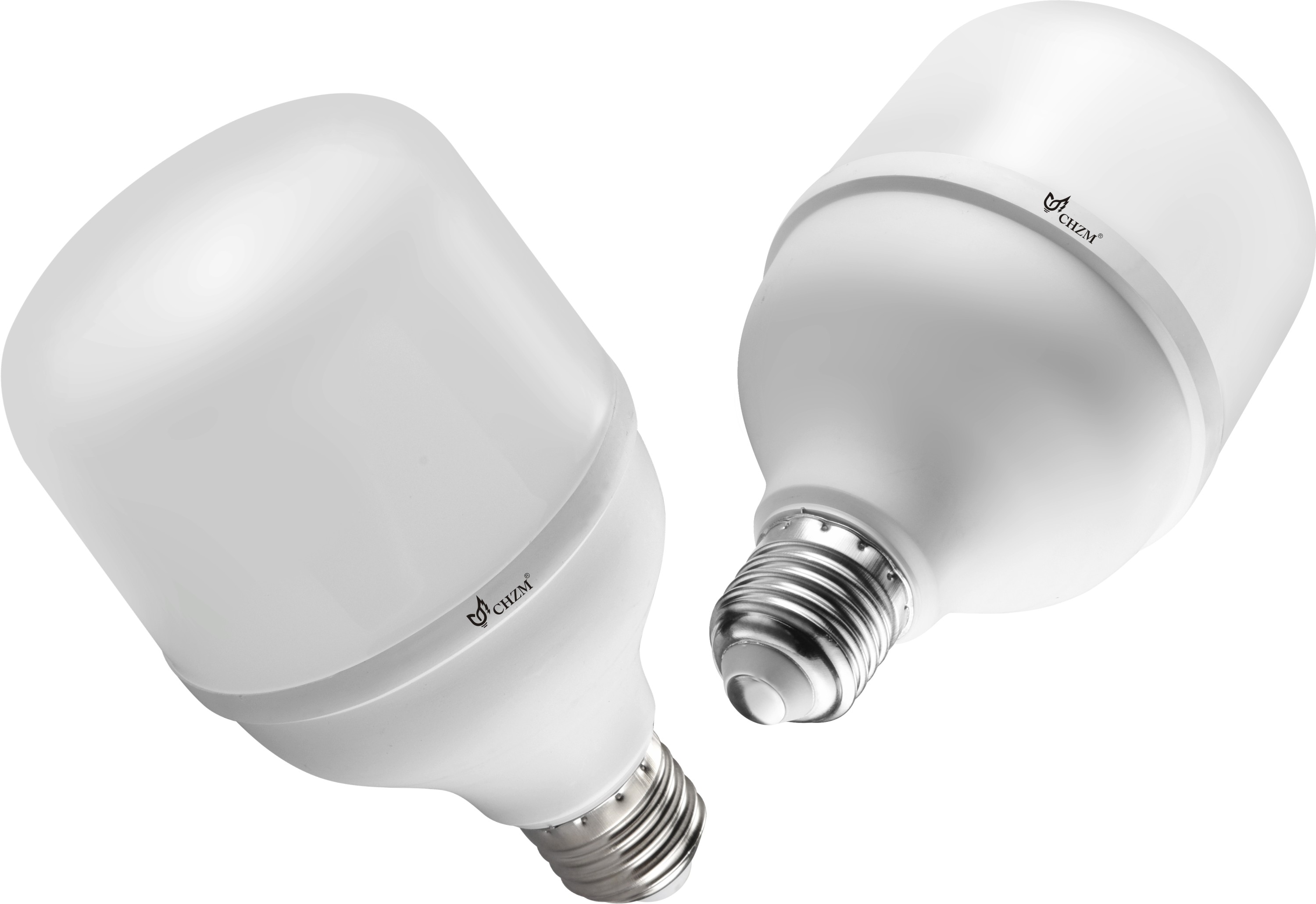 叶子灯/LED圆柱灯炮/LED玻璃小灯泡/LED/LED灯产品图