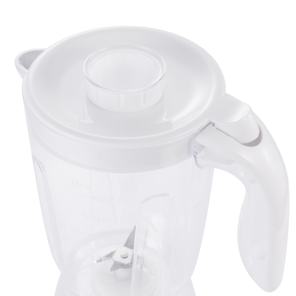 RAF Cross-border multi-functional food processor, household two-in-one blender, grinder, juicer, juice maker and blender pic 15