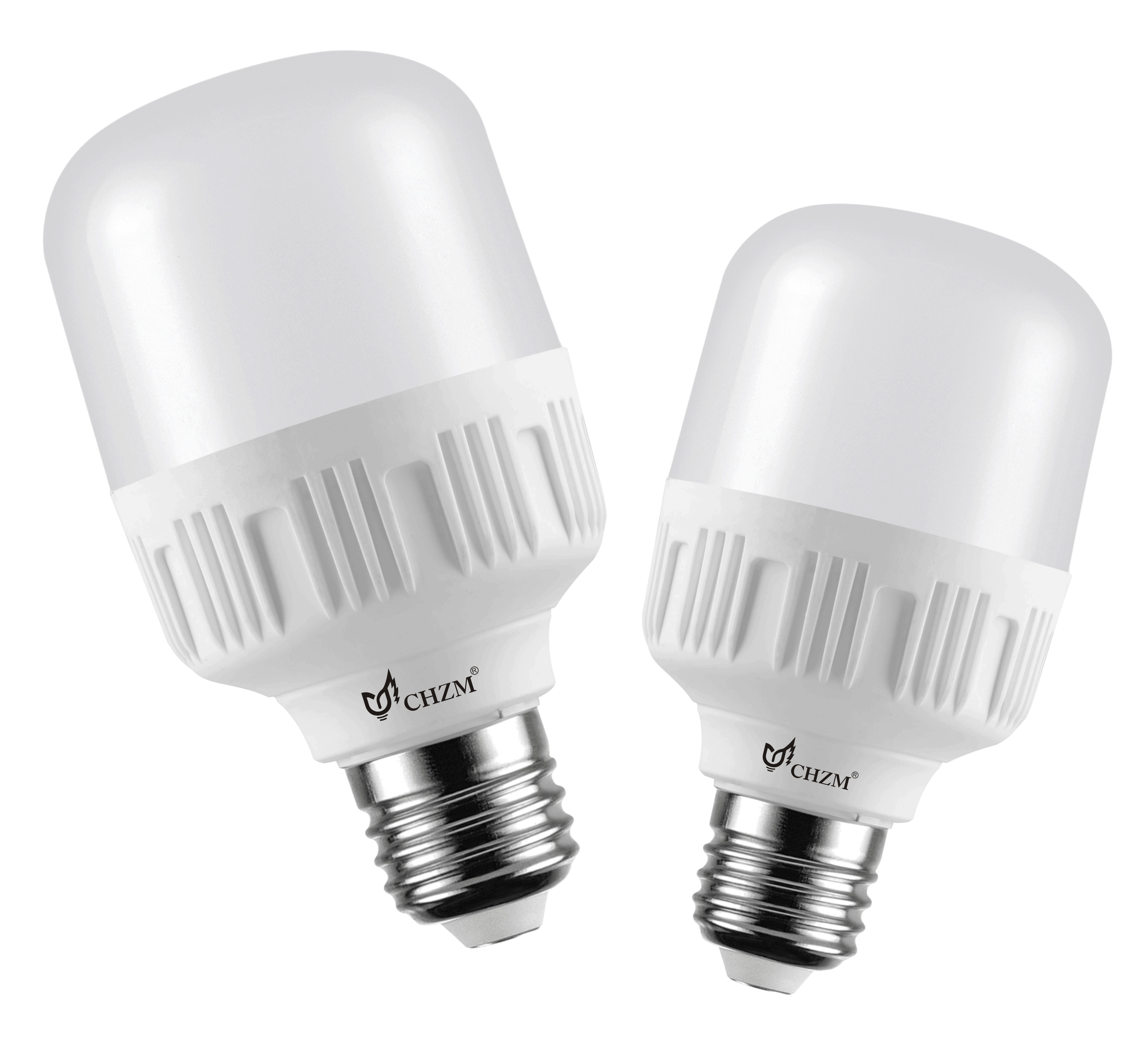 叶子灯/LED圆柱灯炮/LED玻璃小灯泡/LED/LED灯细节图