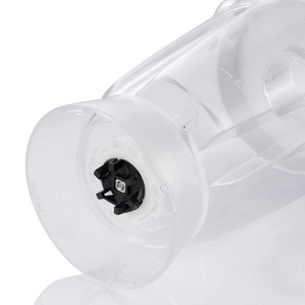 RAF Cross-border multi-functional food processor, household two-in-one blender, grinder, juicer, juice maker and blender pic 16