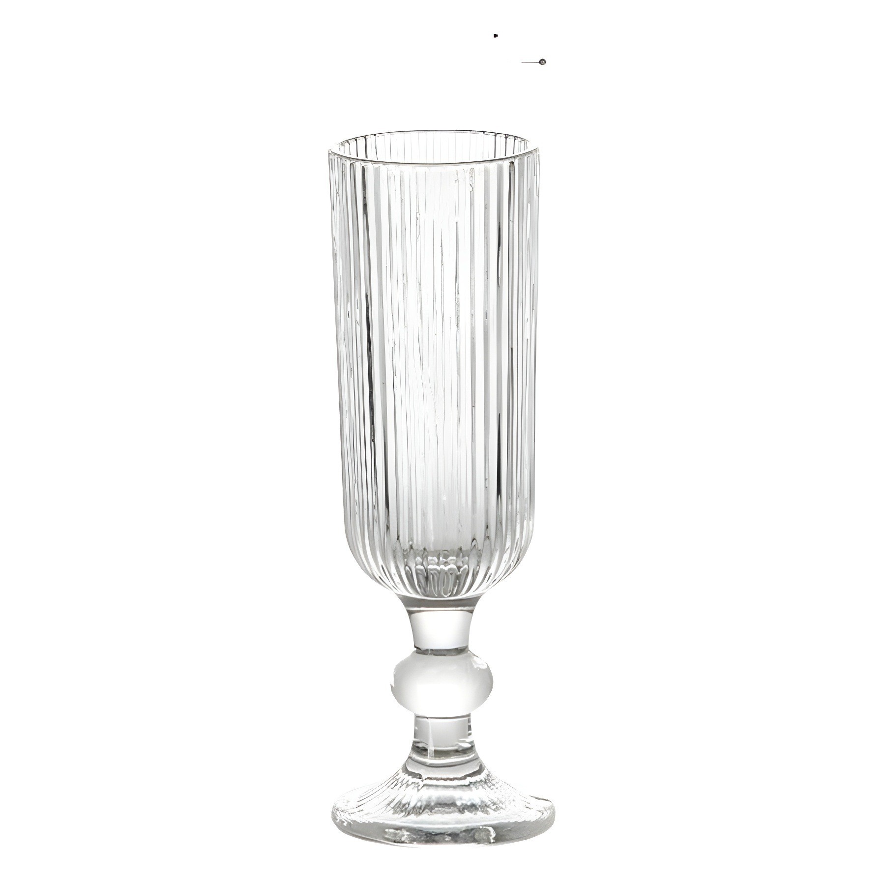 Copas de influenciador copas de agua copas de vino copas de jugo copas copas copas de color crudo varios colores copas de vino rojo copas de vino rojo ahumado copas de champán rayadas accesorios de vino para el hogar copas de vino copas de vino de mar copas de jugo Item Picture