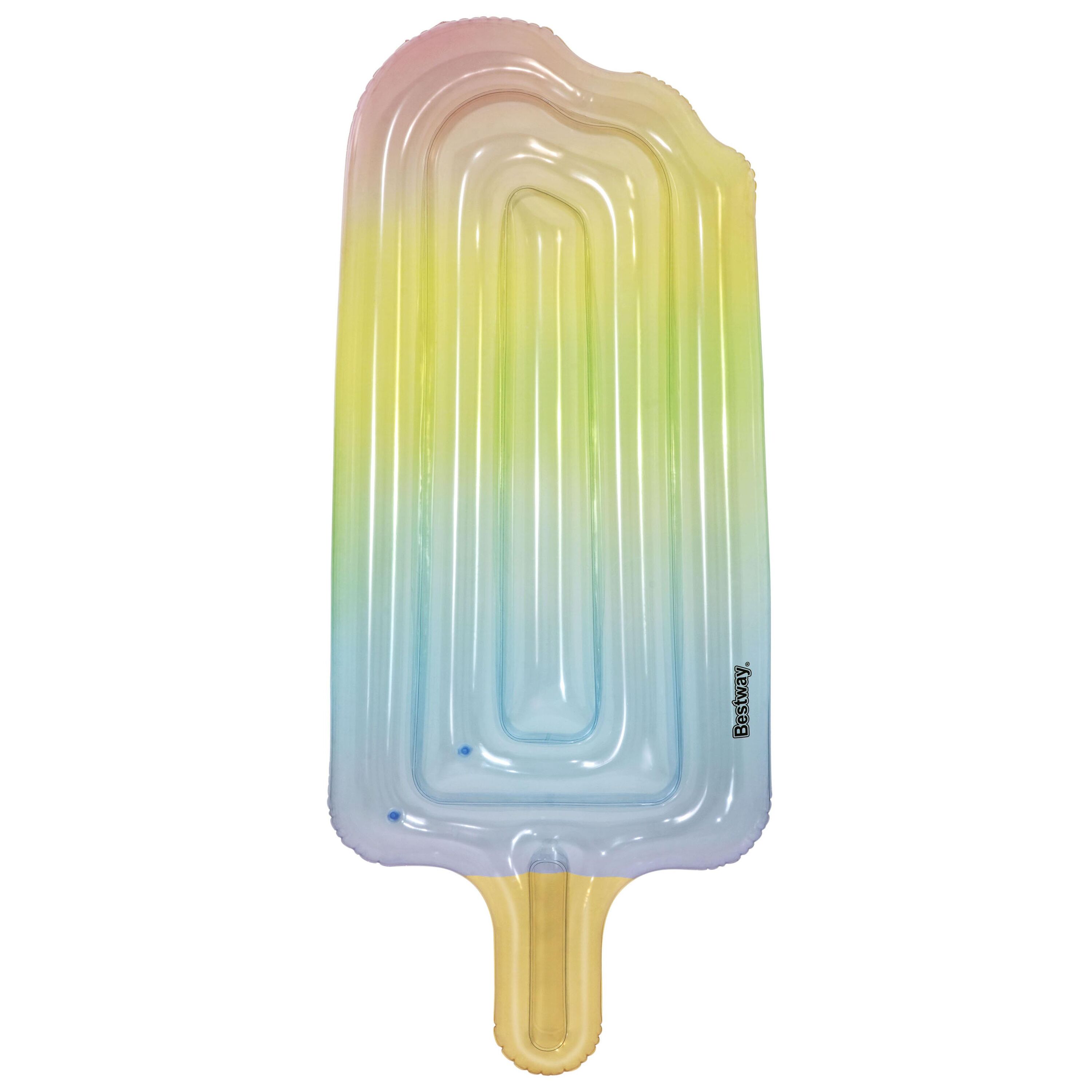 .水上用品/桨板/跨境品/充气浮排/浮排产品图