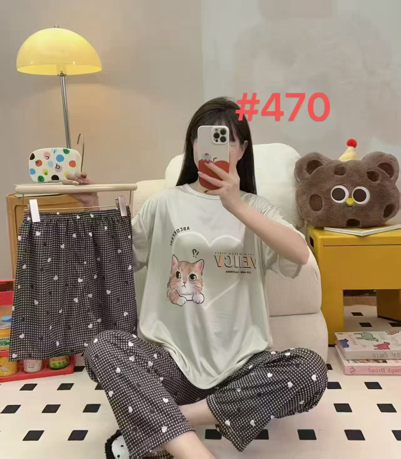 打底衫女长袖韩版/短袖/t恤/夏天短袖女白T/短款大U领T恤细节图