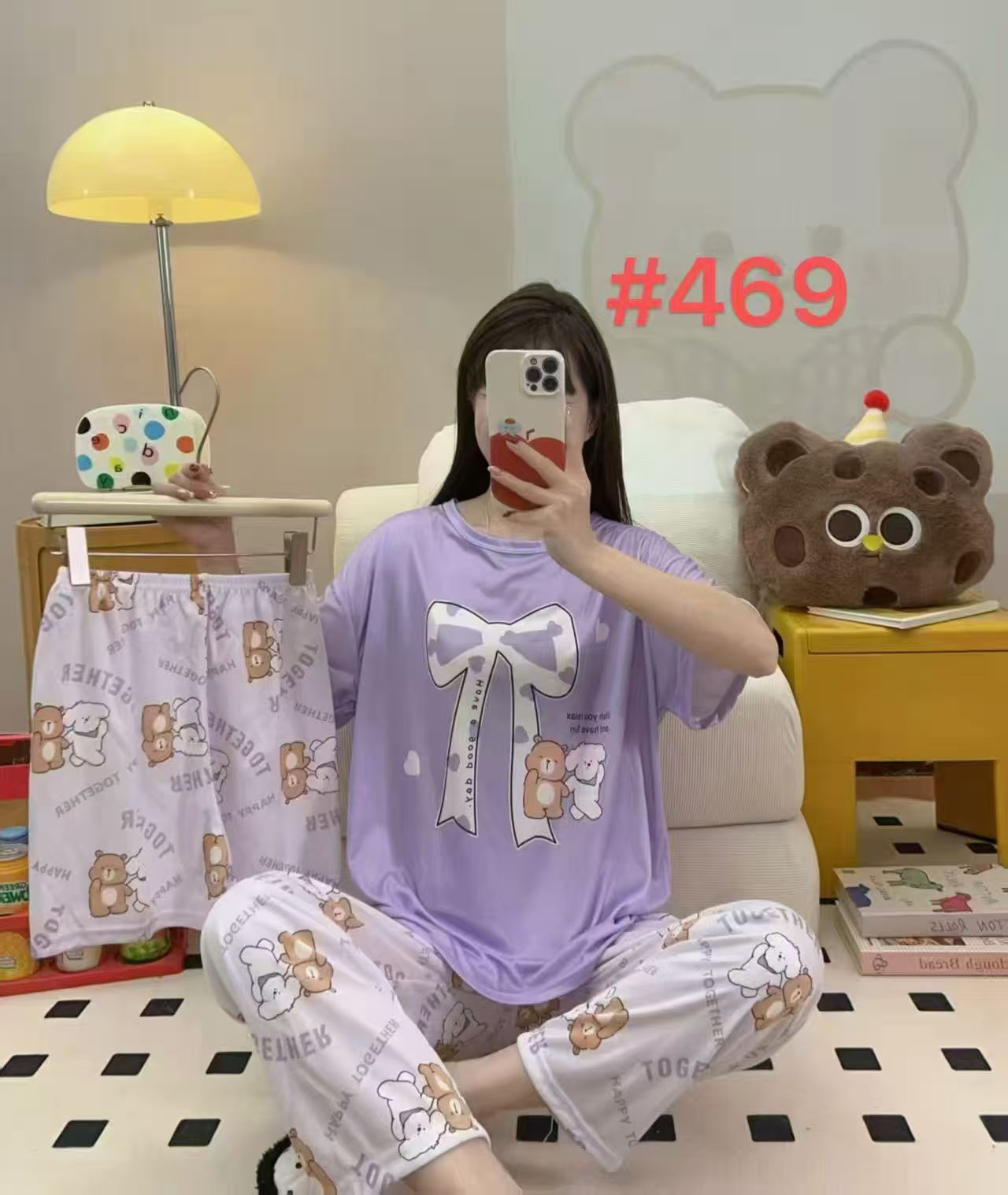 打底衫女长袖韩版/短袖/t恤/夏天短袖女白T/短款大U领T恤白底实物图