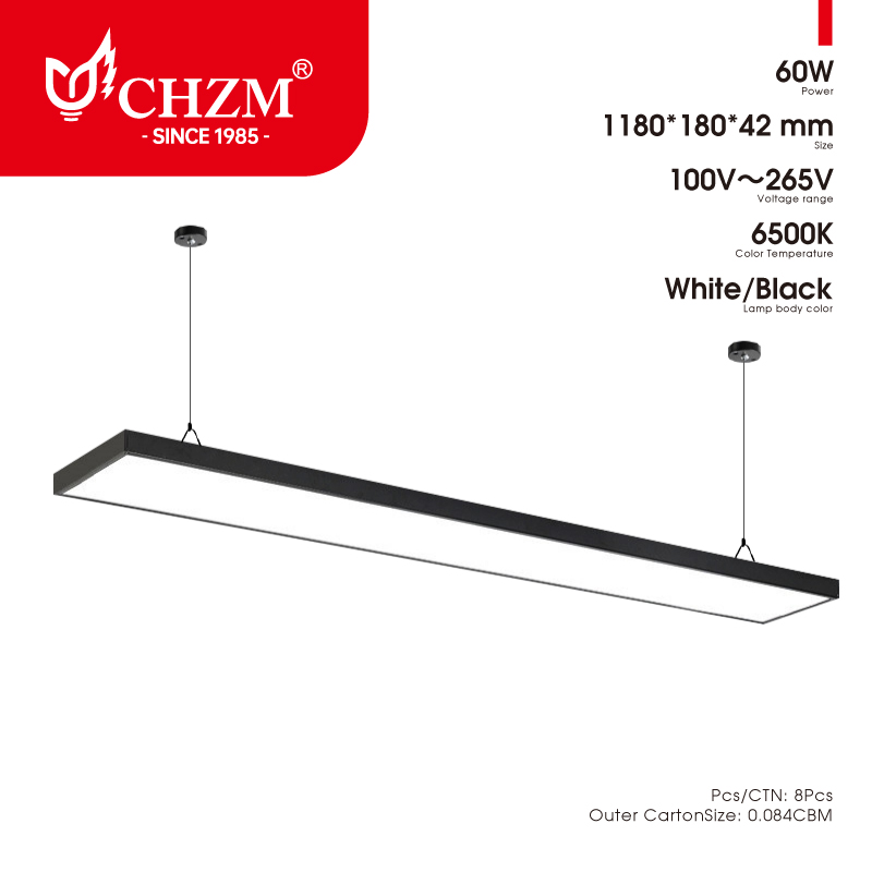 酷毙灯/led12V/铝灯槽/自吸货架灯条/冰箱灯条产品图