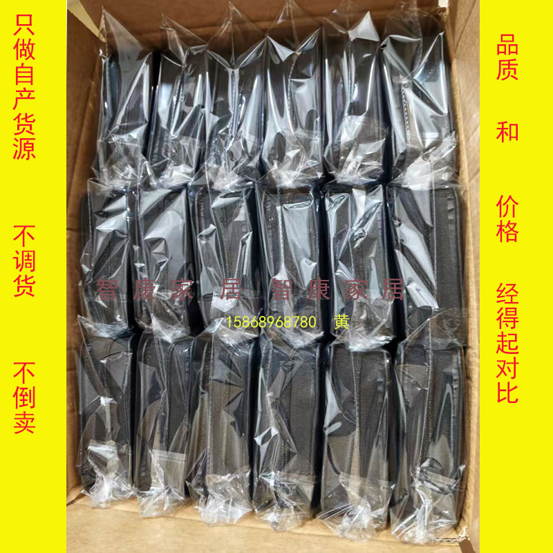 工厂现货鞋油套装擦鞋工具套装鞋油包真皮鞋护理套装7件套鞋油鞋刷鞋用品旅行鞋刷鞋油套装擦鞋工具白色鞋油皮鞋护理8件套装详情6
