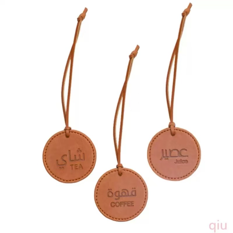 Craft ornaments, luggage accessories, tea set accessories details Picture