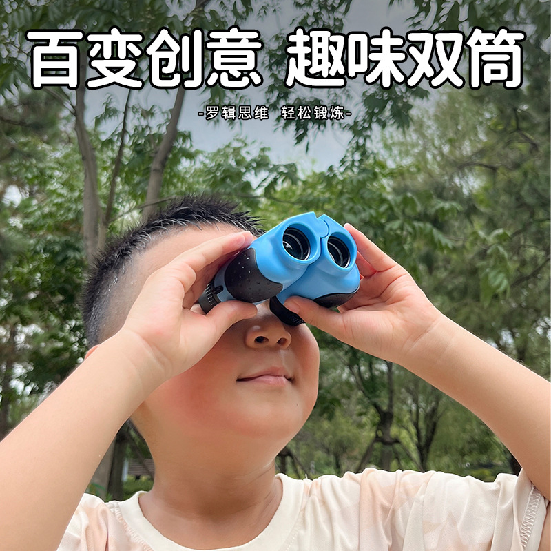 望远镜/瞄准镜/高精度望远镜/单目望远镜/瞄准产品图