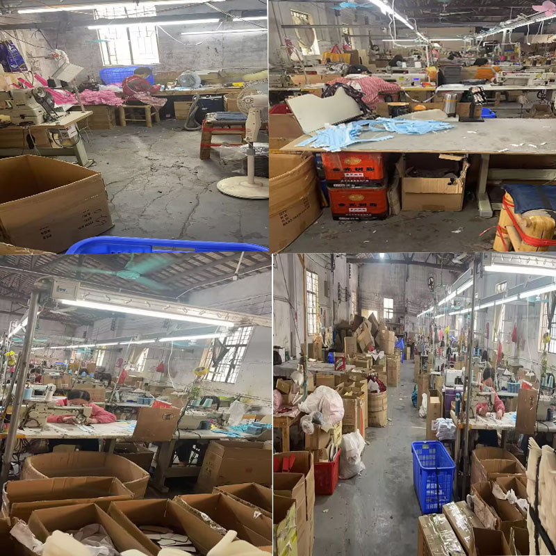工厂现货鞋油套装擦鞋工具套装鞋油包真皮鞋护理套装7件套鞋油鞋刷鞋用品旅行鞋刷鞋油套装擦鞋工具白色鞋油皮鞋护理8件套装详情11
