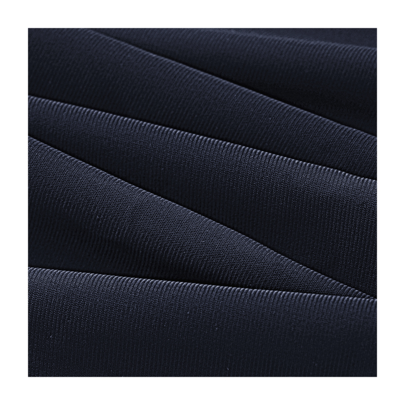 Nylon sun-protective ultra-thin knitted fabric details Picture