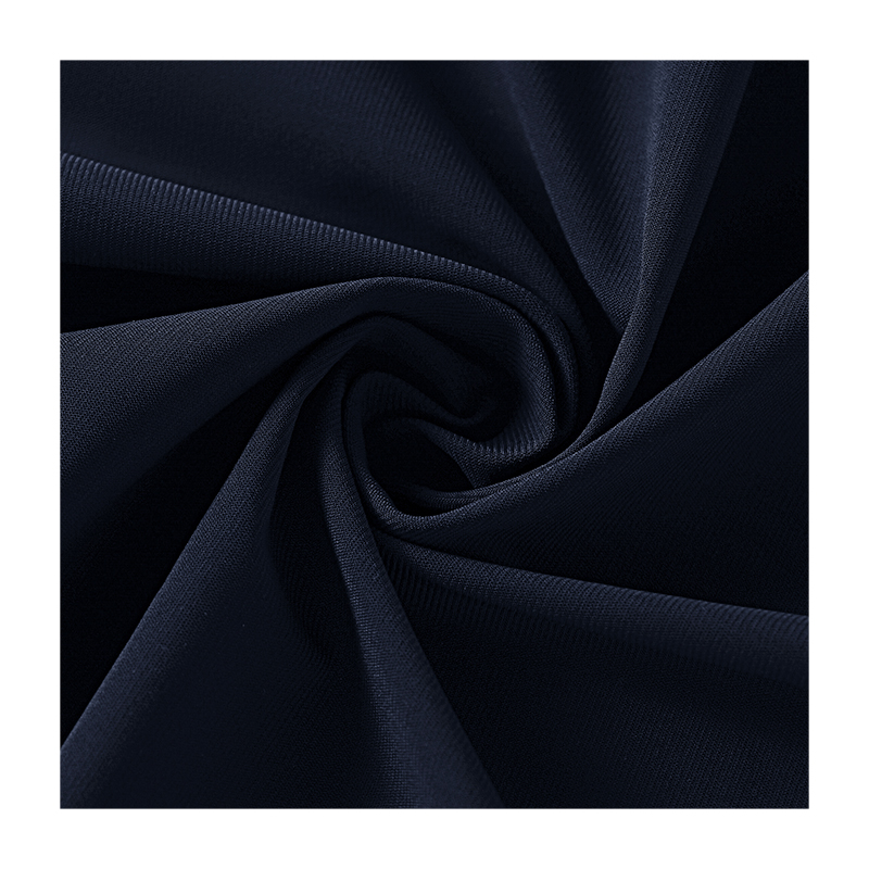 Nylon sun-protective ultra-thin knitted fabric Specification image