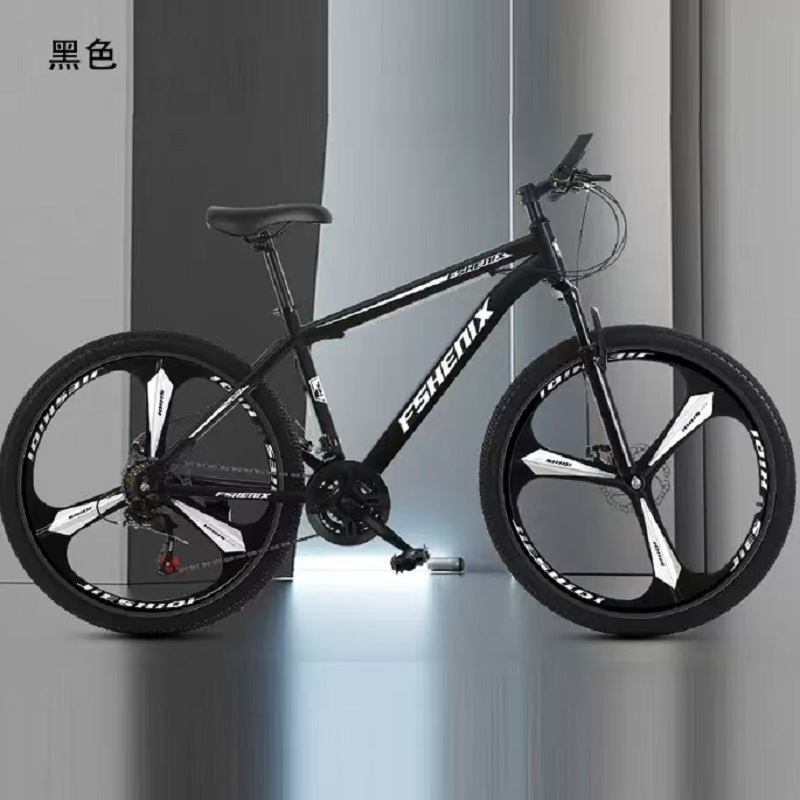 Children's outdoor bicycle tailstock, bicycle accessories, multi-functional, easy to install, durable, children's outdoor bicycle tailstock, bicycle accessories, 20/22/24/26-inch mountain bike manufacturer Specification drawing
