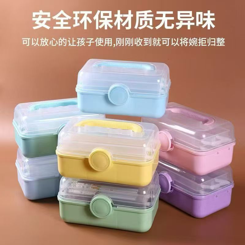 拼豆1包500克，5万颗粒，价格，16元详情图10