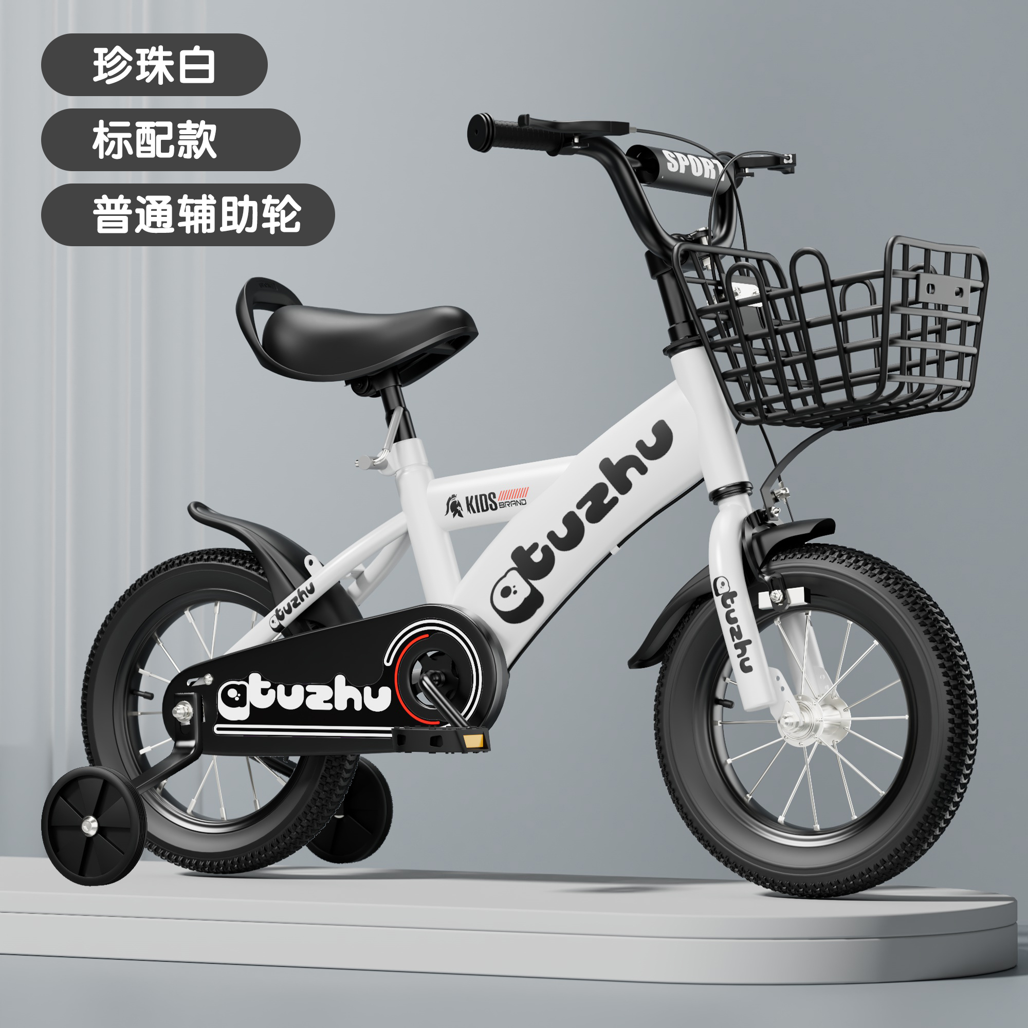Children's bicycles: 20-inch children's bicycles, lightweight, durable and anti-slip tires, suitable for children aged 3 to 12. Cross-border wholesale. Adult mountain bicycles: 26-inch new smooth gear shifting. Student bicycles: 24-speed gear shifting. 230518704 details Picture