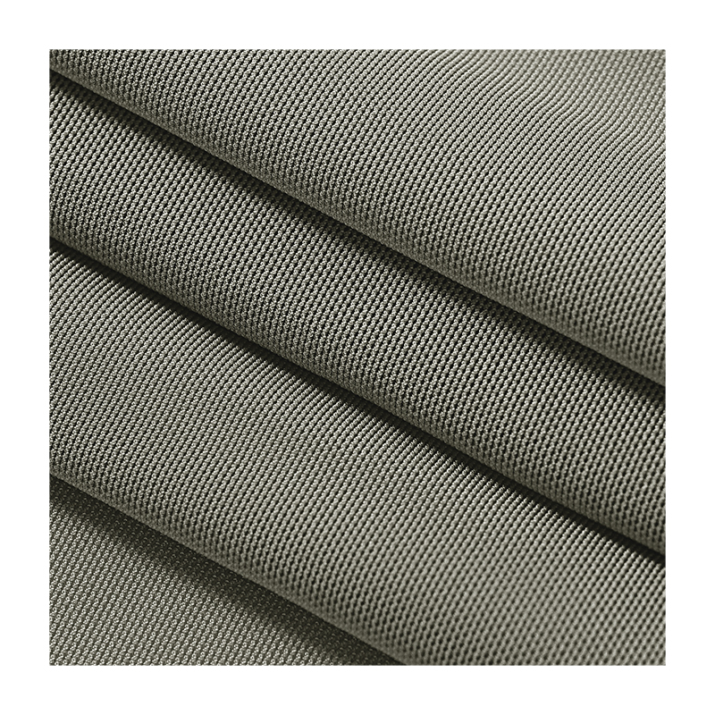 Nylon mesh fabric Application Scenario