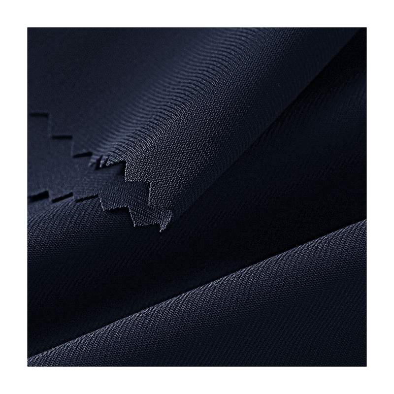 Nylon sun-protective ultra-thin knitted fabric Item Picture