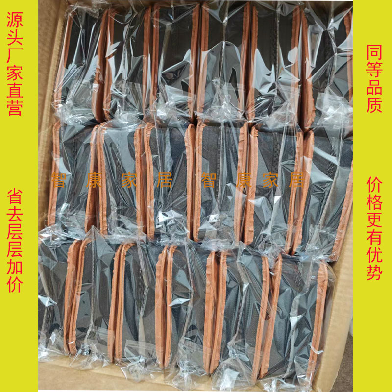 鞋套、鞋油、鞋刷、鞋用品实物图