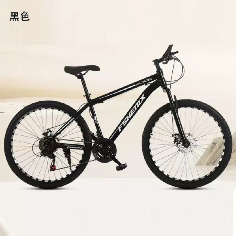 Children's outdoor bicycle tailstock, bicycle accessories, multi-functional, easy to install, durable, children's outdoor bicycle tailstock, bicycle accessories, 20/22/24/26-inch mountain bike manufacturer Application Scenario