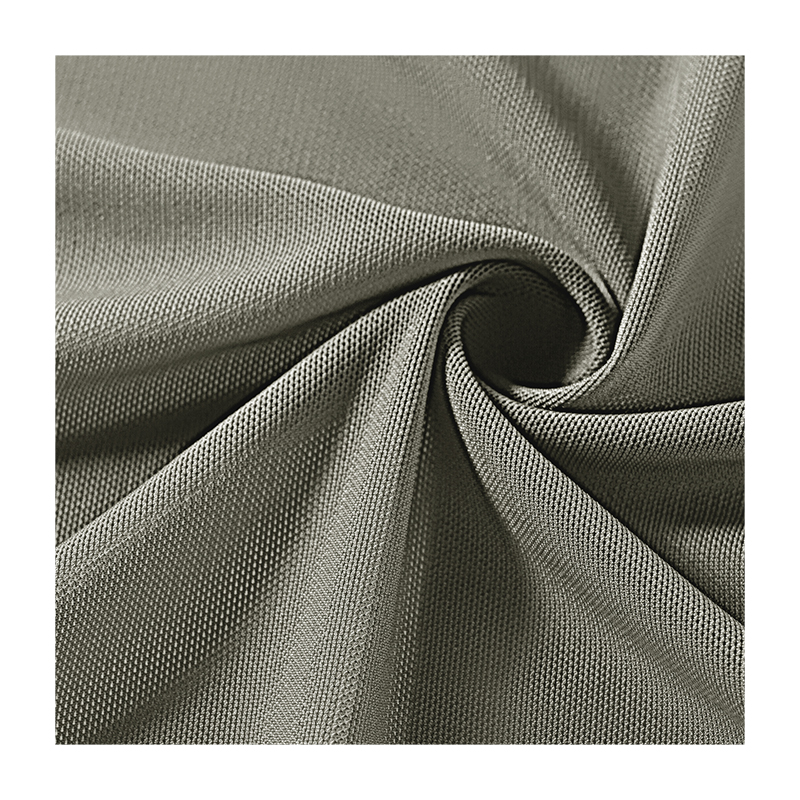 Nylon mesh fabric Specification image