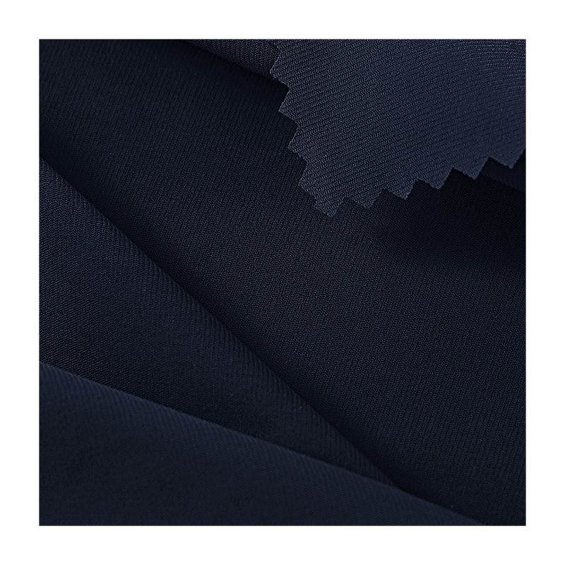 Nylon sun-protective ultra-thin knitted fabric Application Scenario
